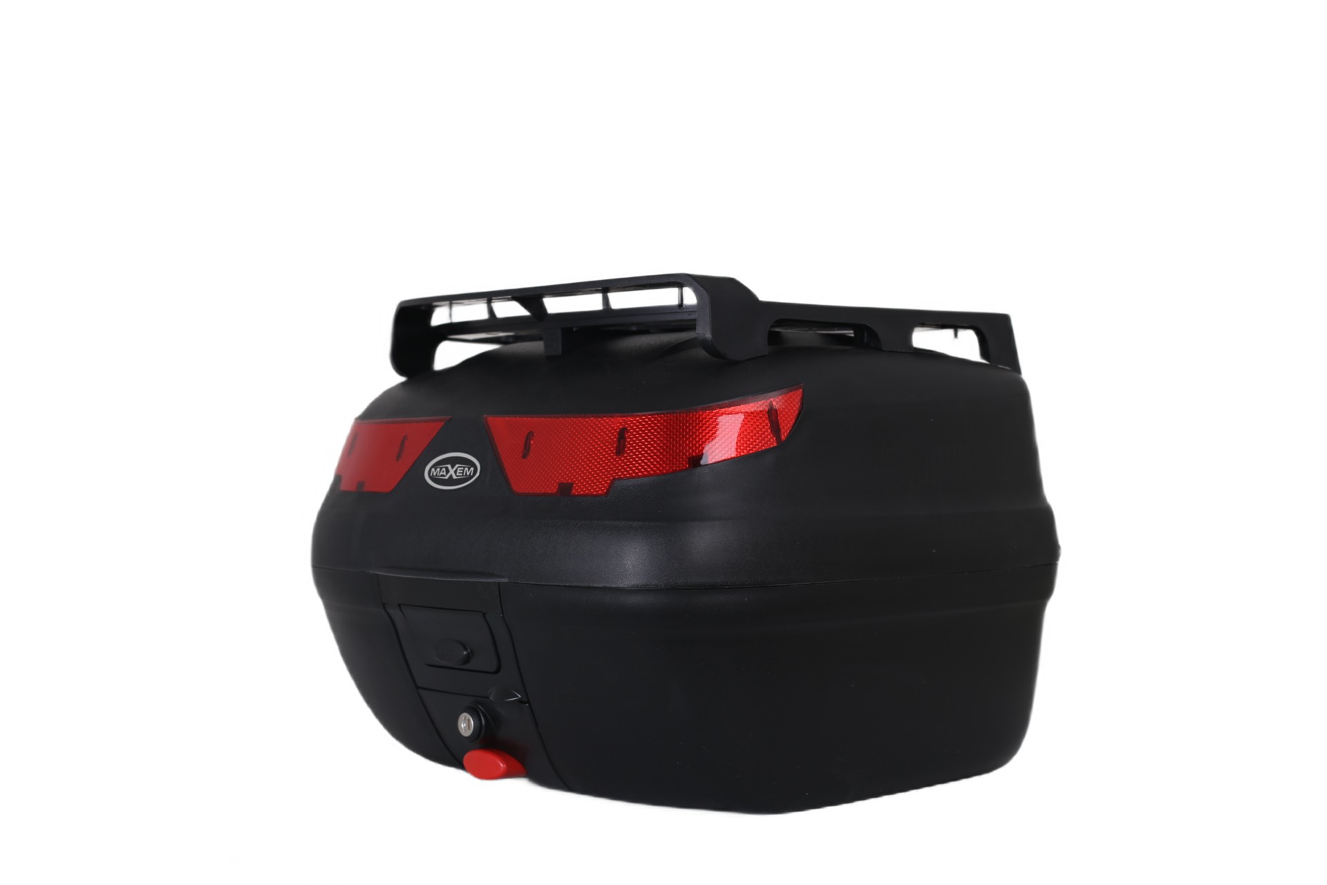 MAXEM SL40 FULL SİYAH