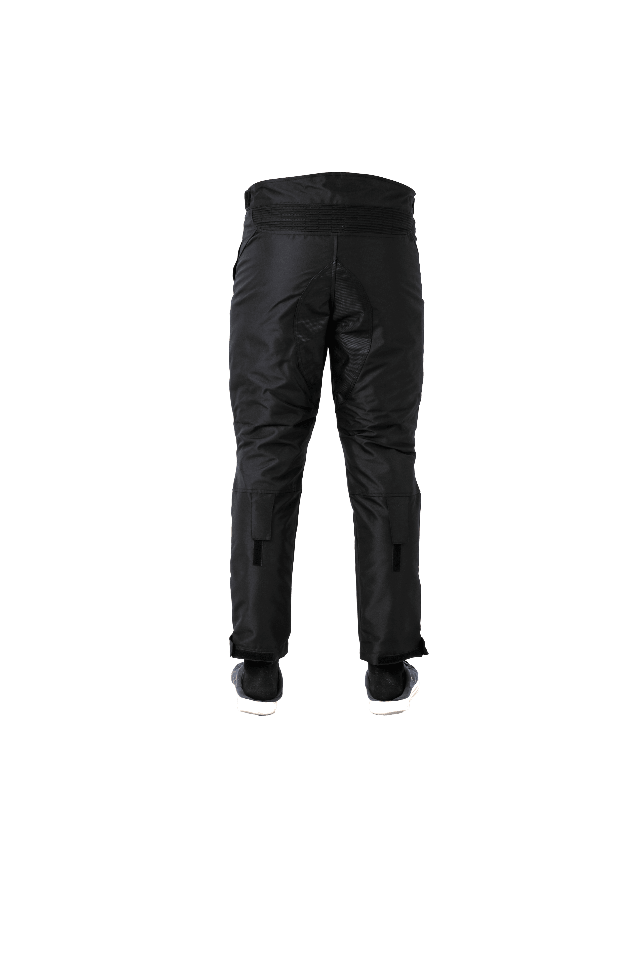 FORTE GT 1091 Korumalı Pantolon