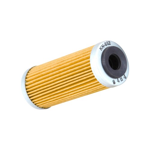 KN PERFORMANCE YAĞ FİLTRESİ KN-652