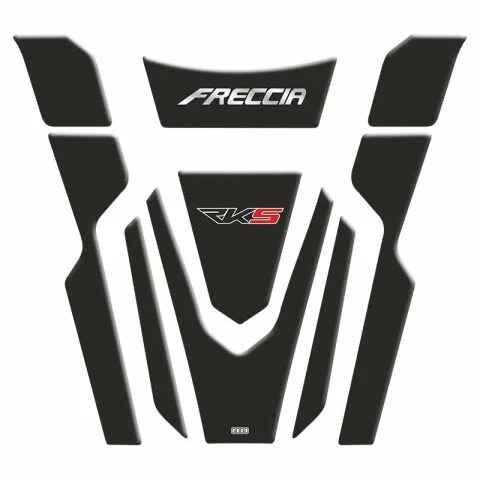 RKS FRECCİA 150 CC 2022 - 2024 UYUMLU TANK PAD