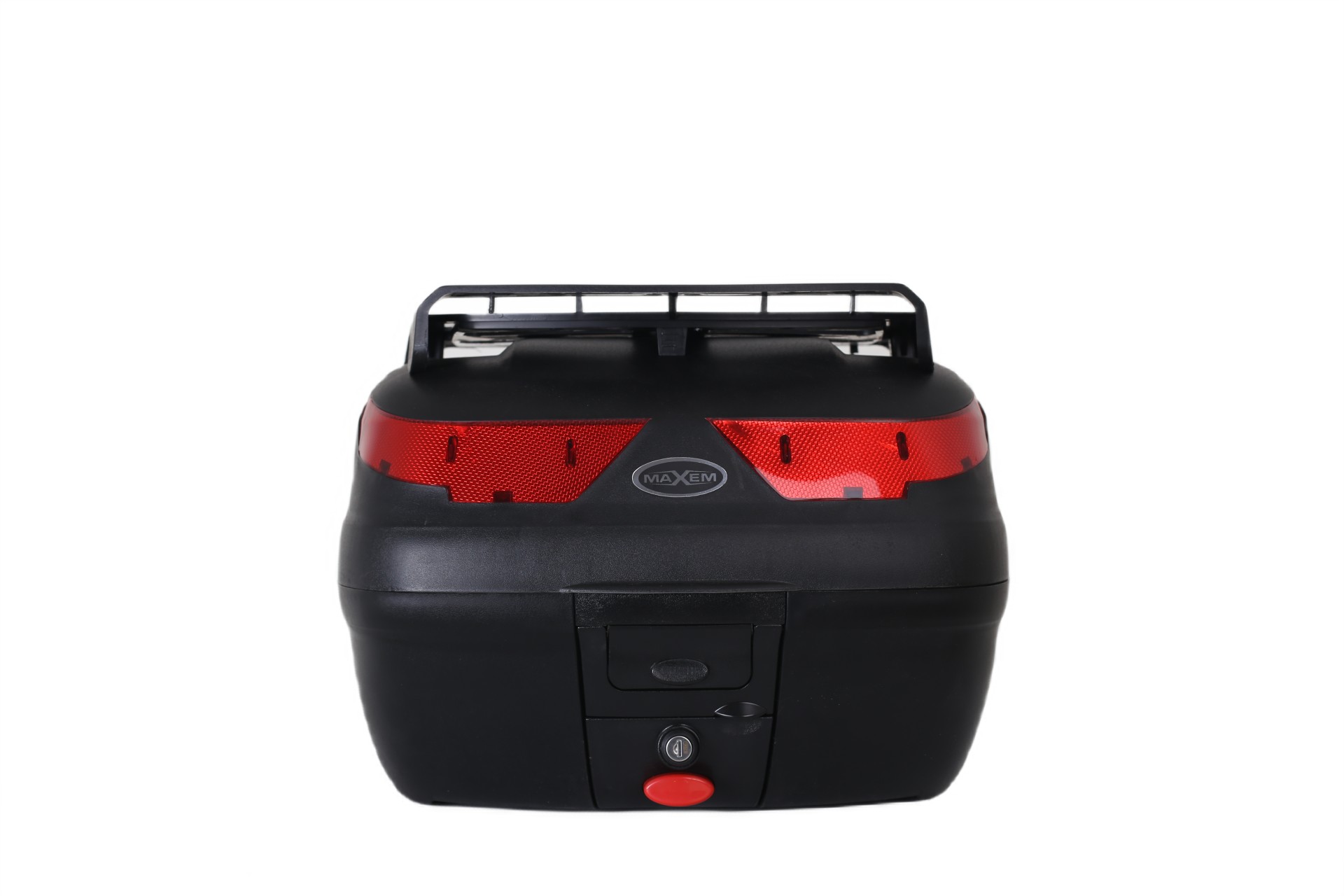 MAXEM SL40 FULL SİYAH