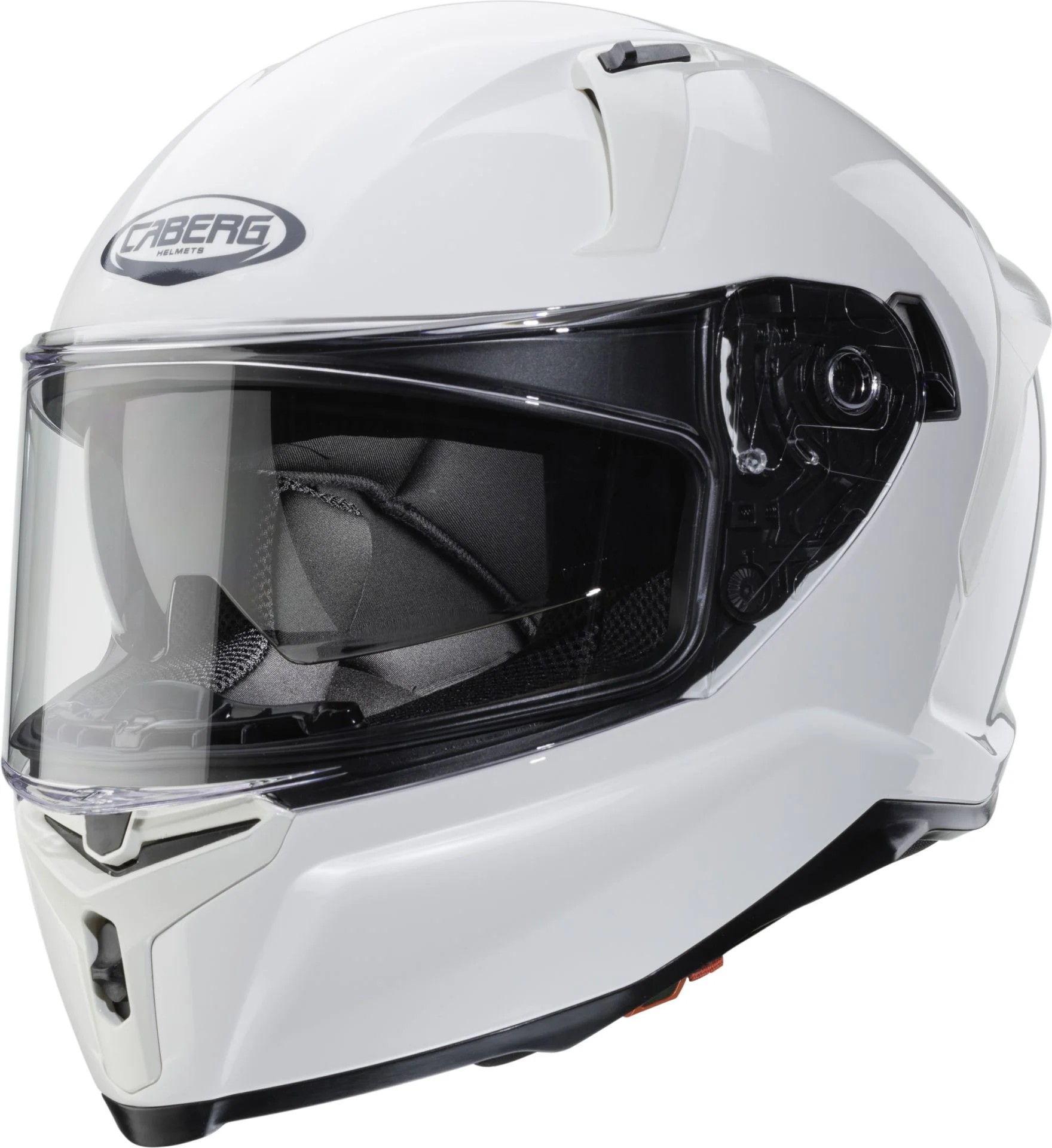 Caberg Avalon Beyaz