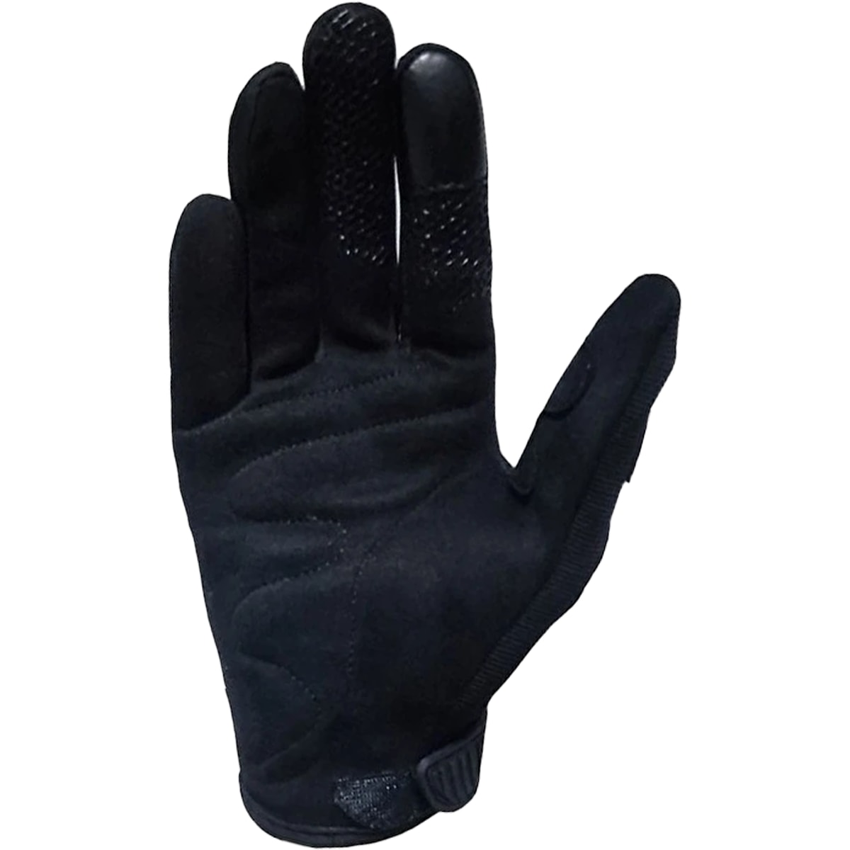 Venom VN-920 - Motosiklet Eldiveni