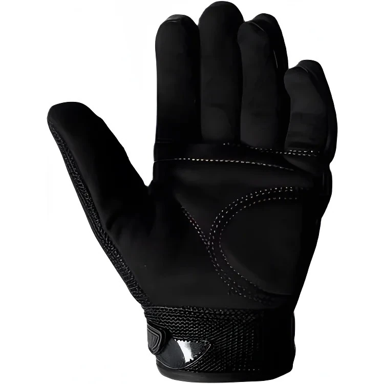 VENOM VN-900 CAFE RACER MOTOSİKLET ELDİVENİ