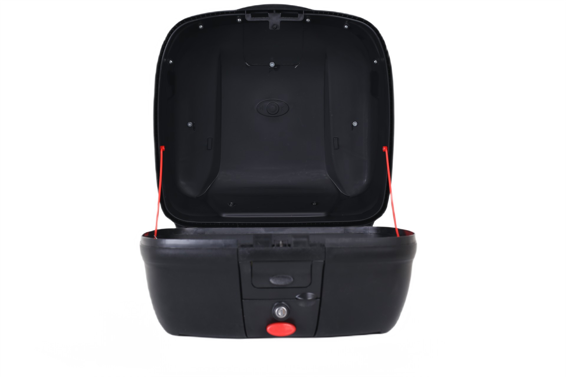 MAXEM SL40 FULL SİYAH