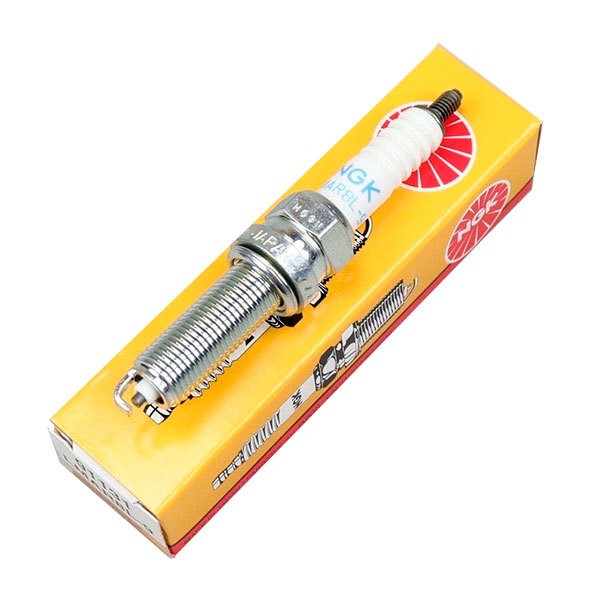 NGK Buji - LMAR8L-9