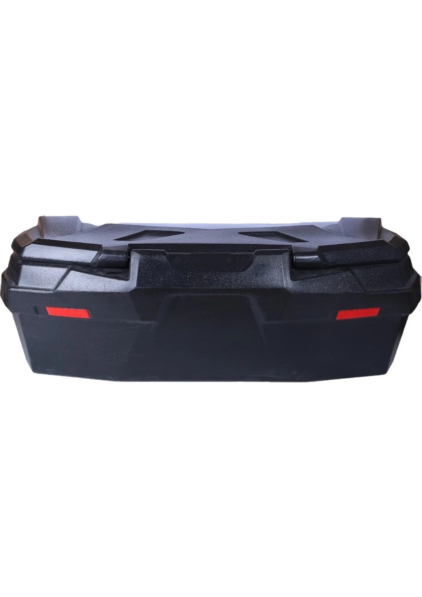 Arwic Atv Çantası Kilit Mekanizmalı 130lt