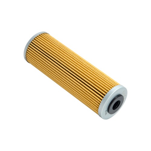 KN PERFORMANCE YAĞ FİLTRESİ 761-KN-650