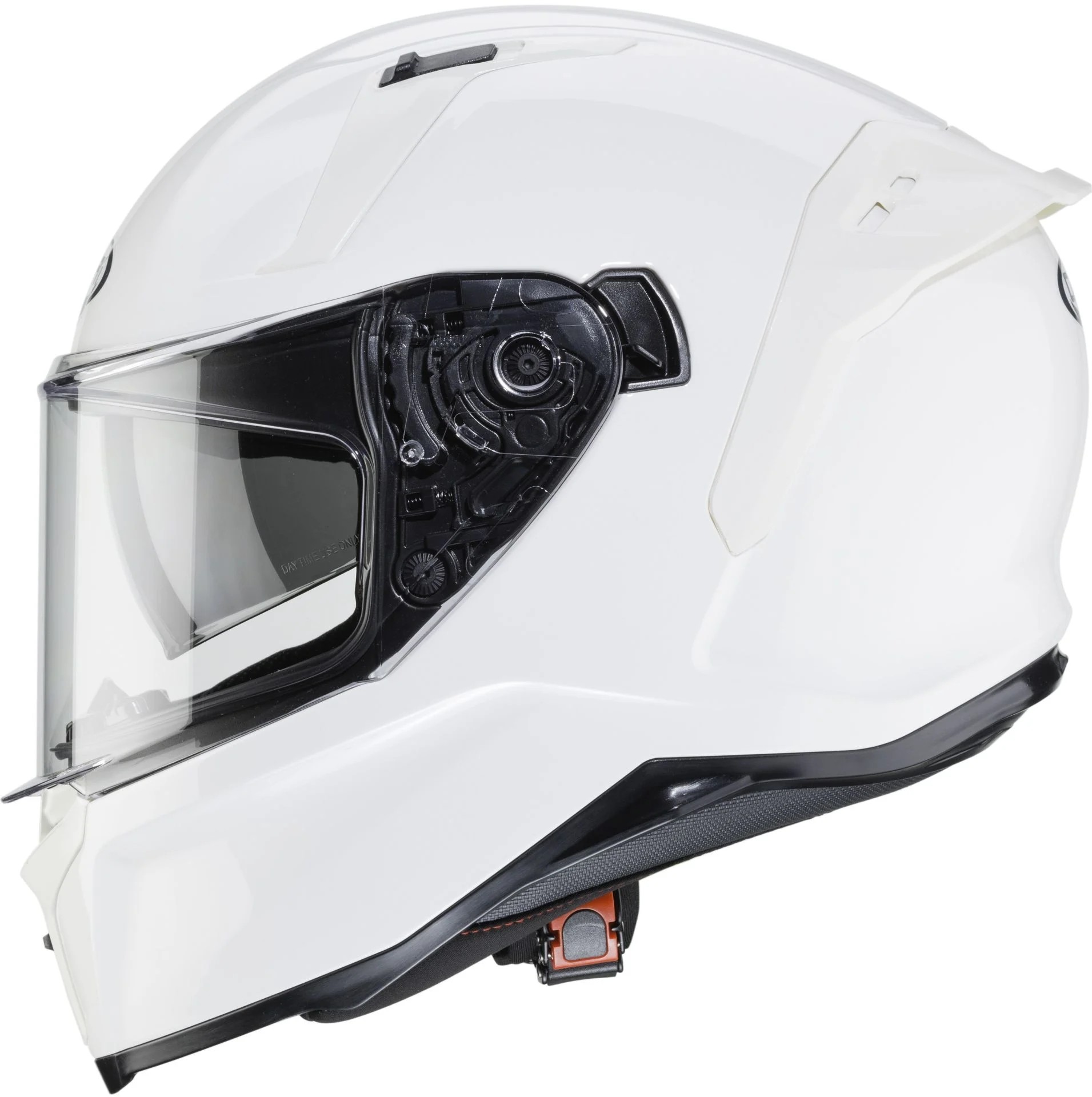Caberg Avalon Beyaz