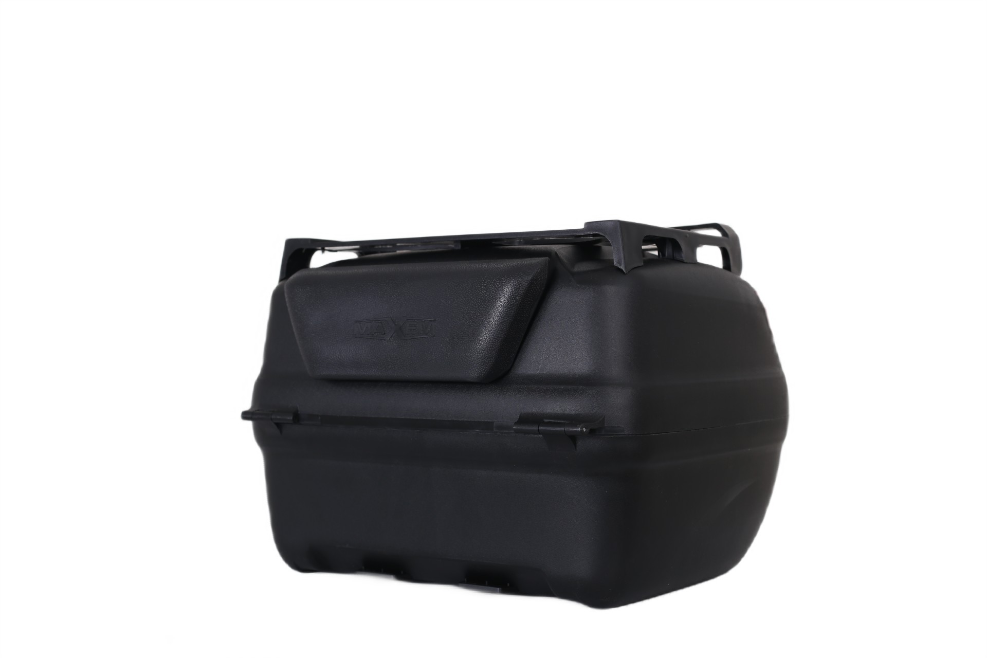 MAXEM SL40 FULL SİYAH