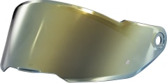 Axxis Fenix Vizör - Gold