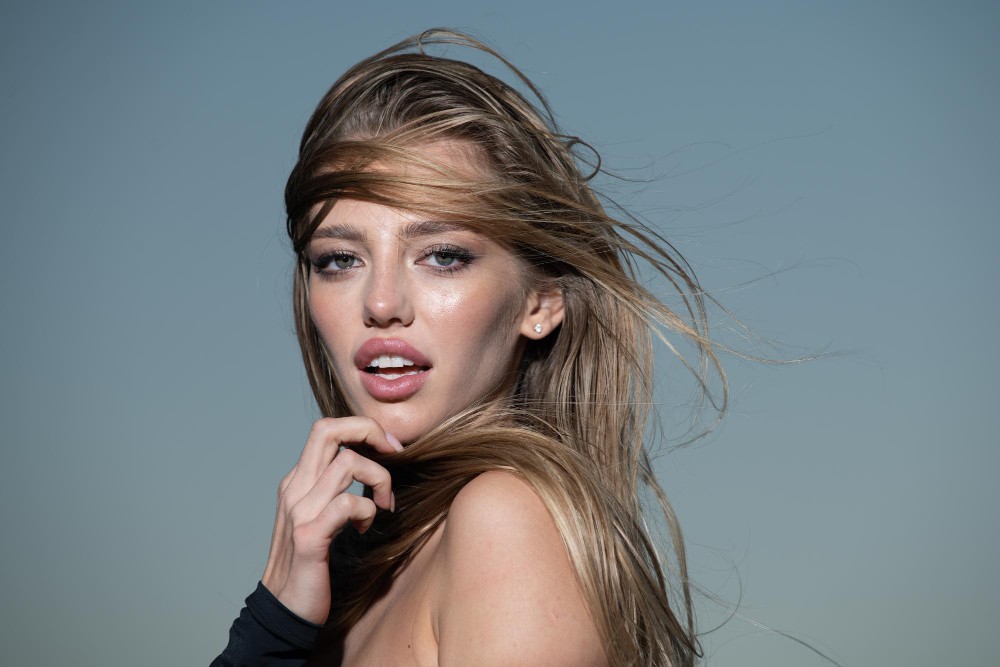 Yıpranmış Saçlar İçin Keratin & Collagen Hair Mask ile Derinlemesine Onarıcı Bakım