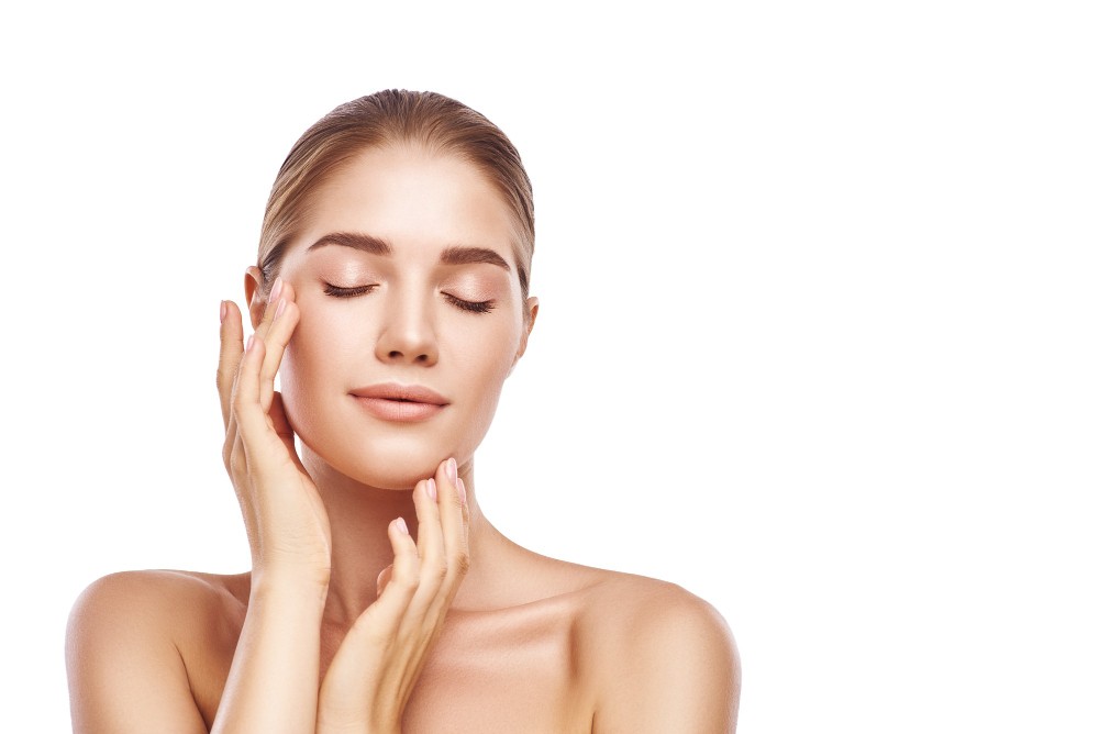 Sivilcelenmeden Güneş Koruması Mümkün Mü? Dermatologlar Ne Diyor?