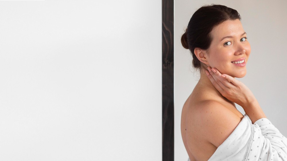 Retinol ve Niacinamide: Cilt Yenilemede Mükemmel Kombinasyon
