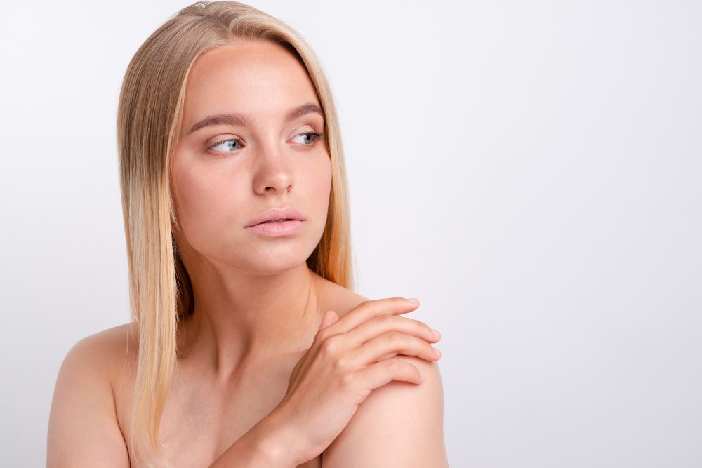 Squalane ve Retinol: Cilt için İkili Mucize