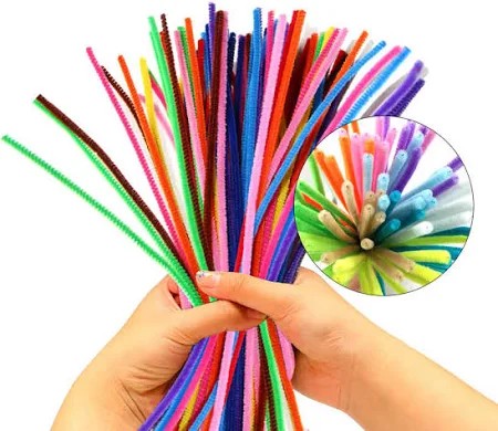 Şönil 30 cm (24'lü paket)