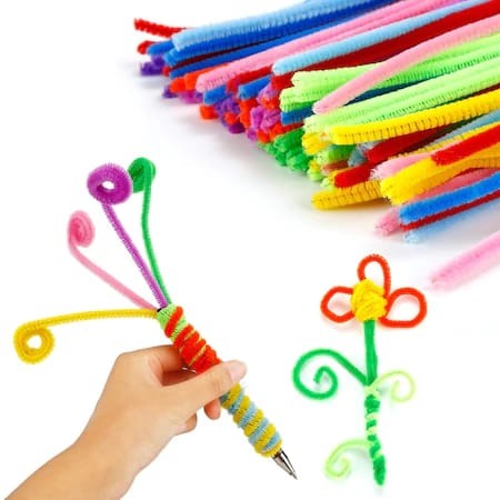 Şönil 30 cm (24'lü paket)