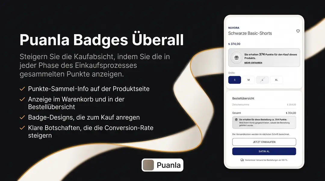Medien 1