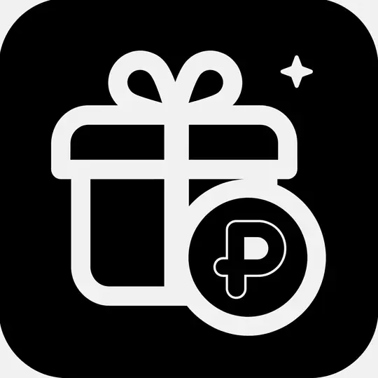 Puanla | Treueprogramm icon