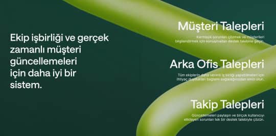 Pilother ekran görüntüsü 8
