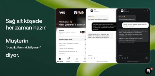 Pilother ekran görüntüsü 4