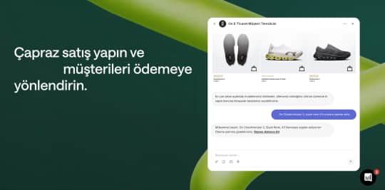 Pilother ekran görüntüsü 2