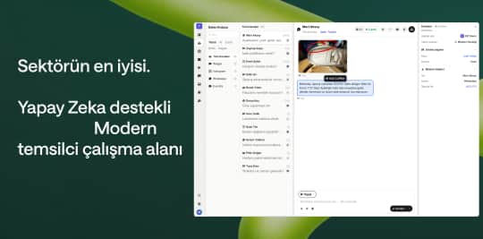Pilother ekran görüntüsü 7
