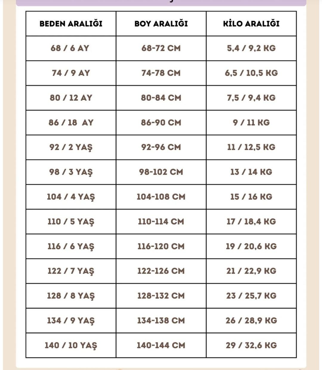 Çiçek Aplikeli Tül Kız Çocuk Elbisesi