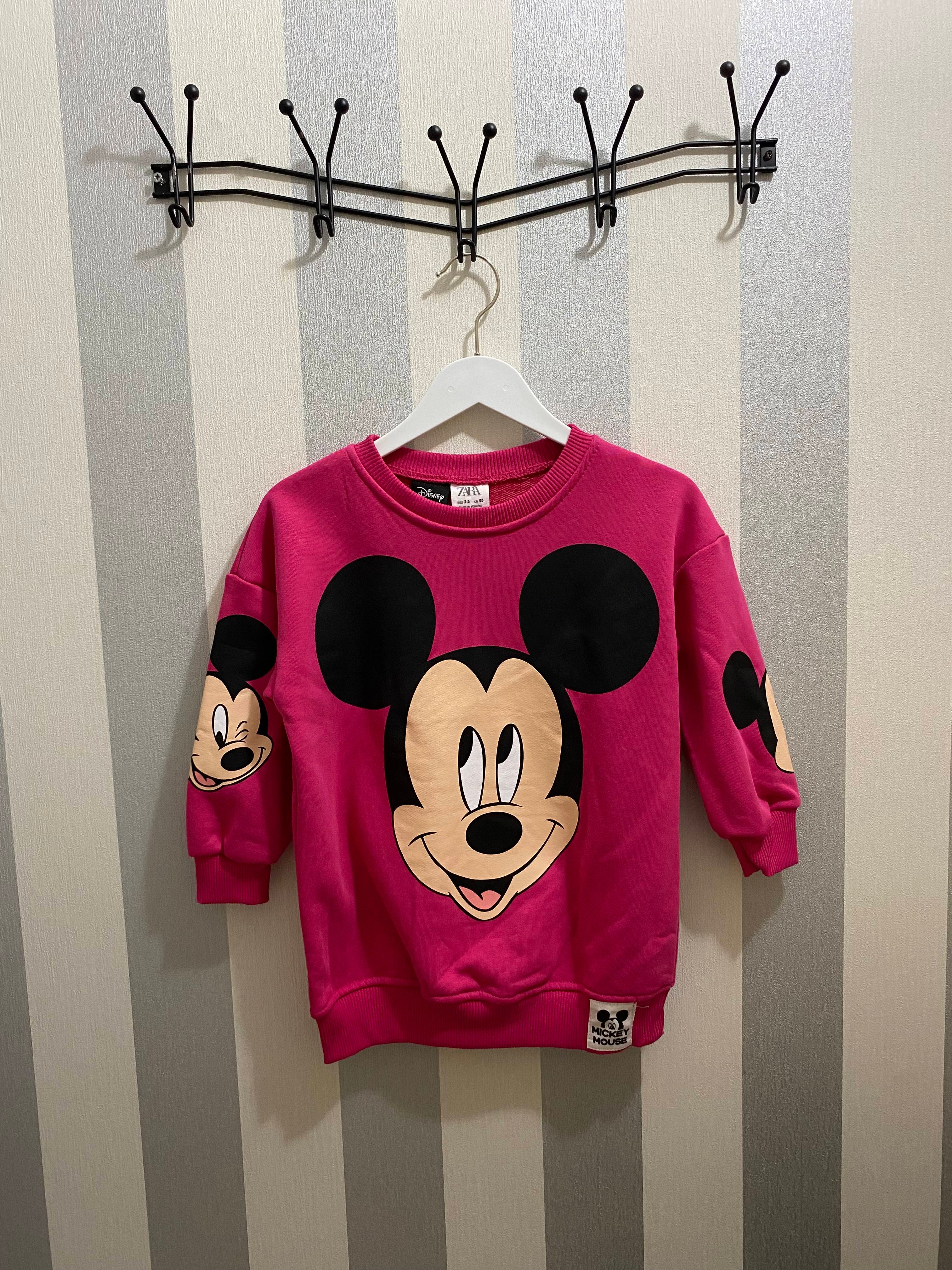 MARKA MINNIE TUNİK ELBİSE