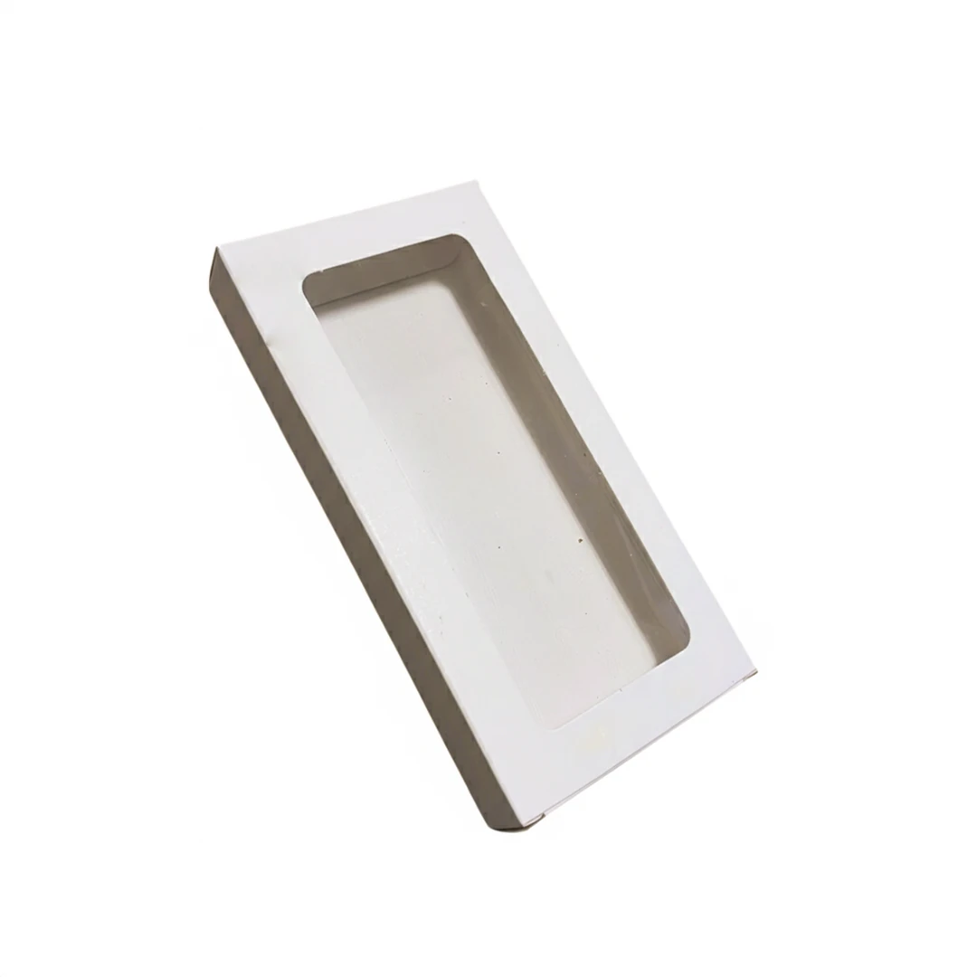 Tablet Çikolata Kutusu