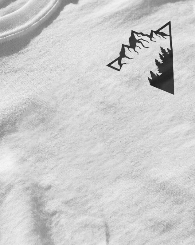 Summit