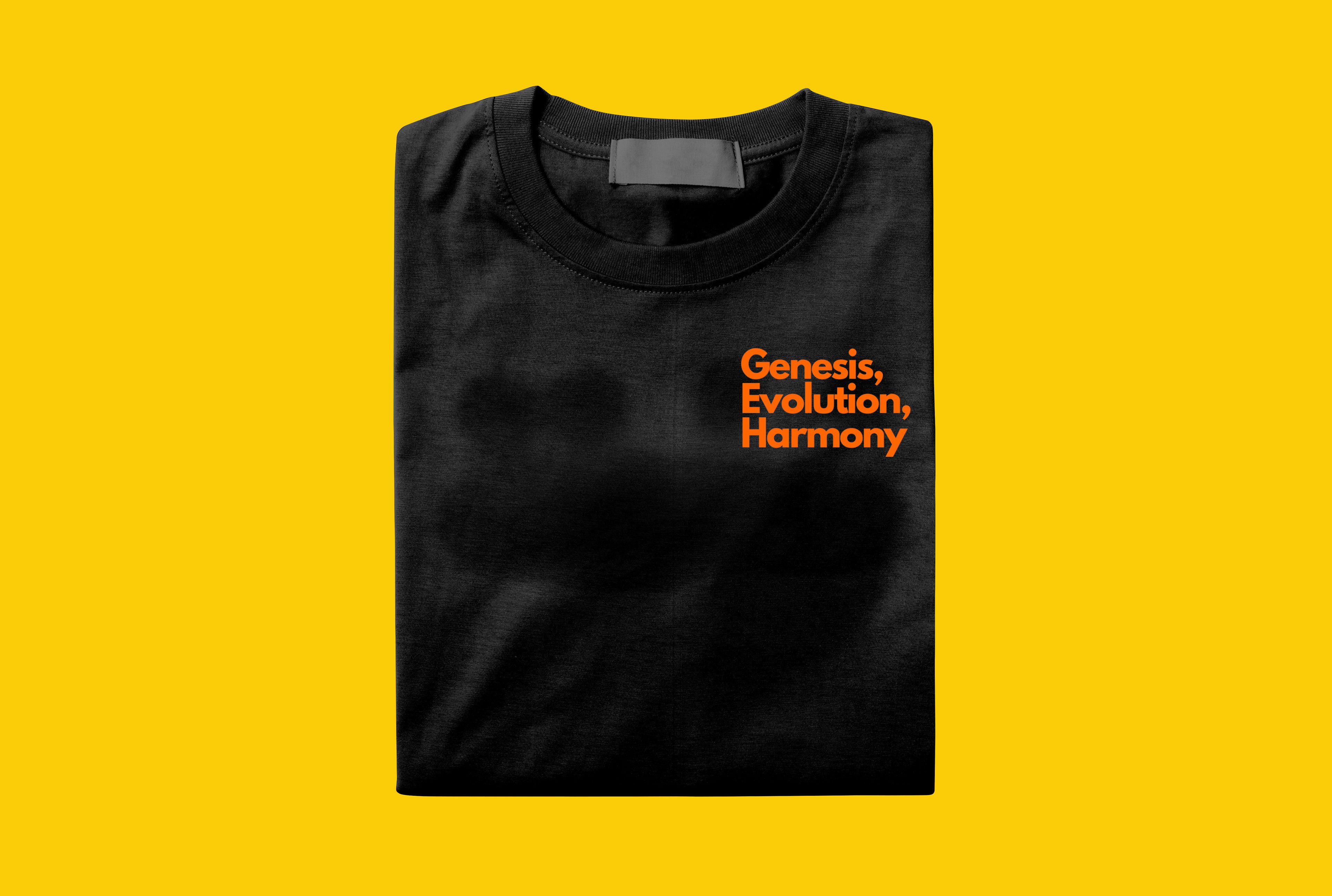 Genesis