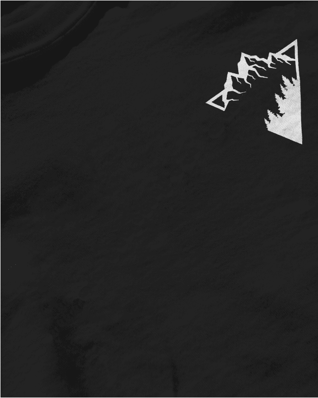 Summit
