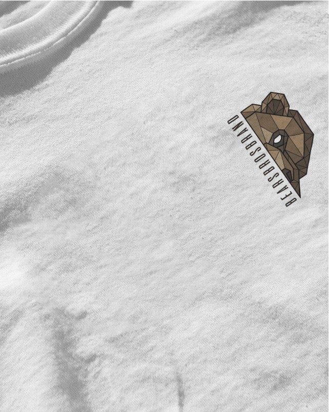 Bear’s Mark