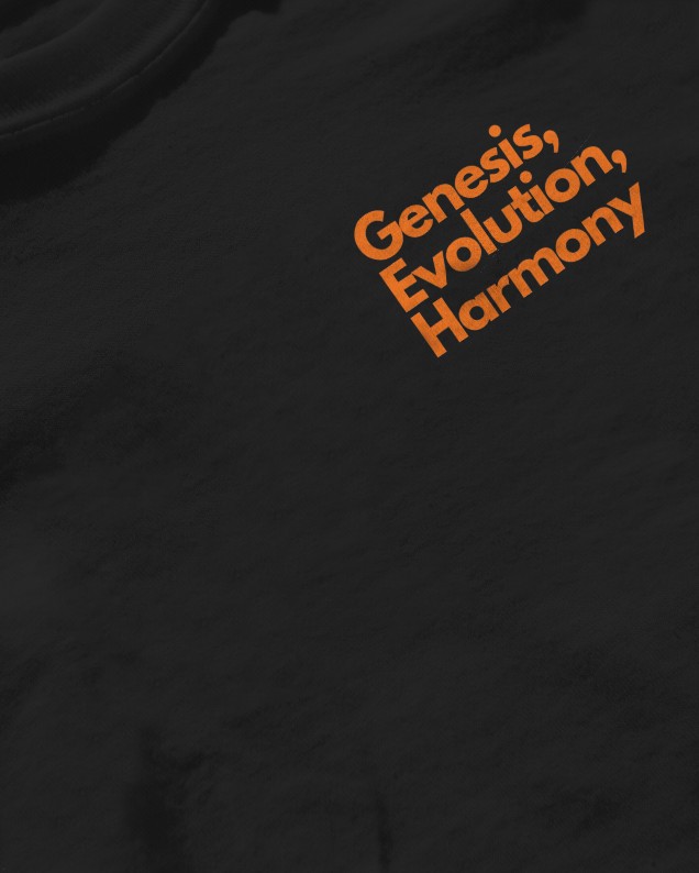 Genesis