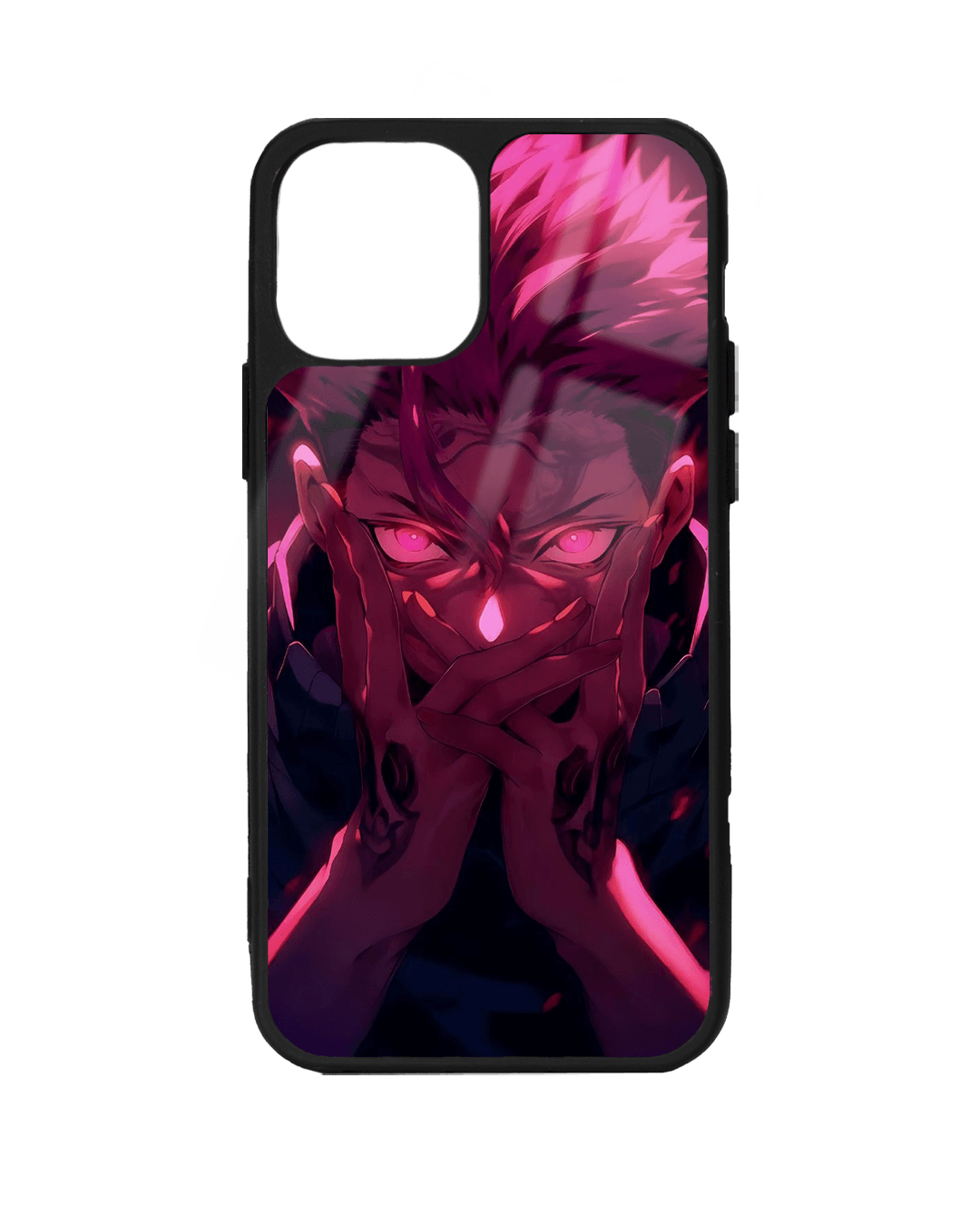 OtakuStar Telefon Kılıfı