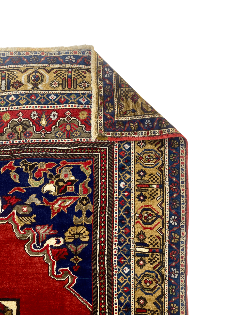 Niğde Arisama Carpet