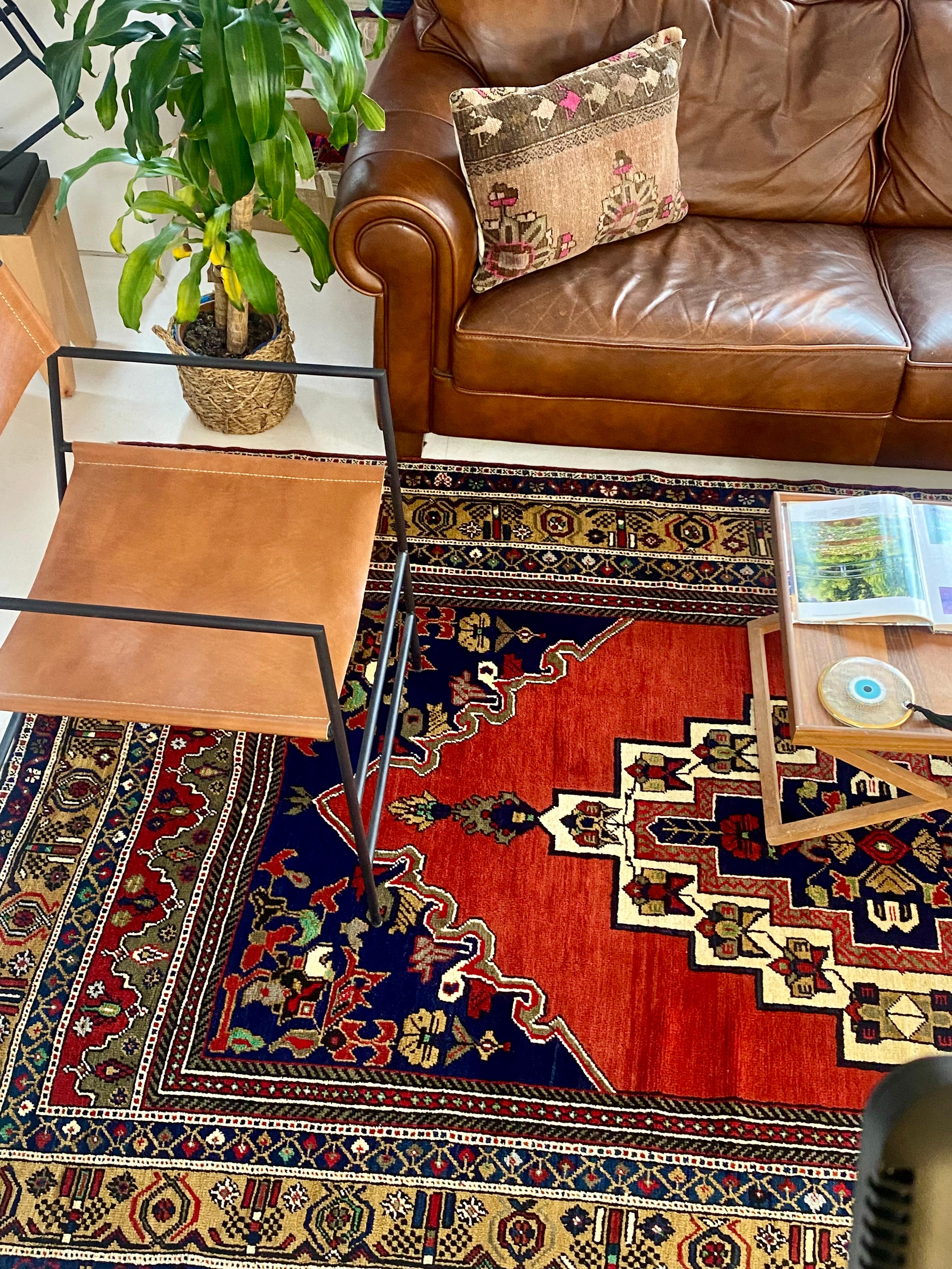 Niğde Arisama Carpet