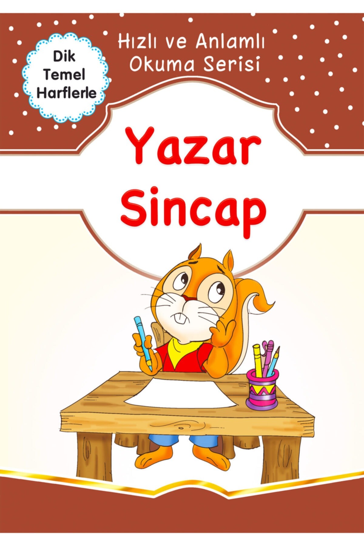 Hızlı Ve Anlamlı Okuma Serisi (5kitap) 1. Sınıf Okuma Kitabı