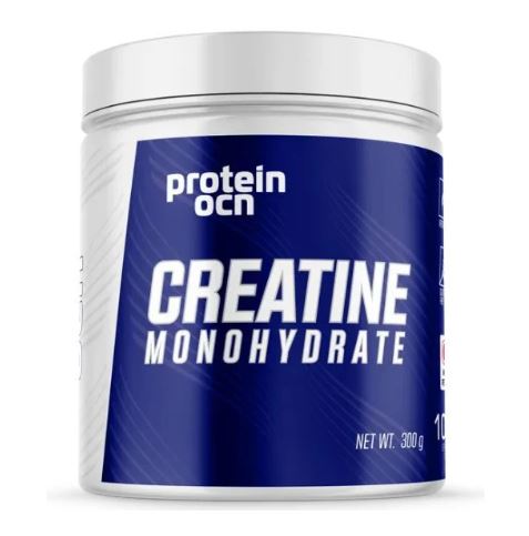 ProteinOcean Creatine 300gr