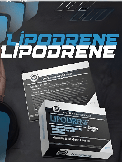 Hİ TECH LİPODRONE