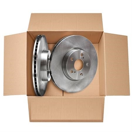 SMT005004 TIR UYUMLU DİSK (9424210912)-(9424211012)-(9424211212)-(9424212112)