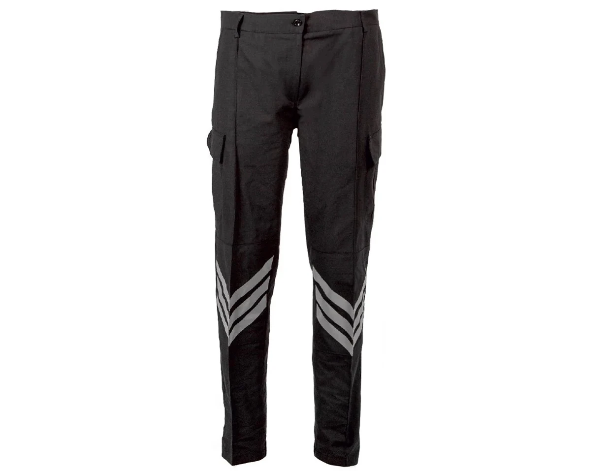  Özel Güvenlik Pantolon