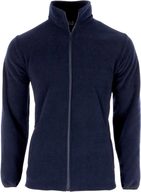 2 Cepli Polar Hırka