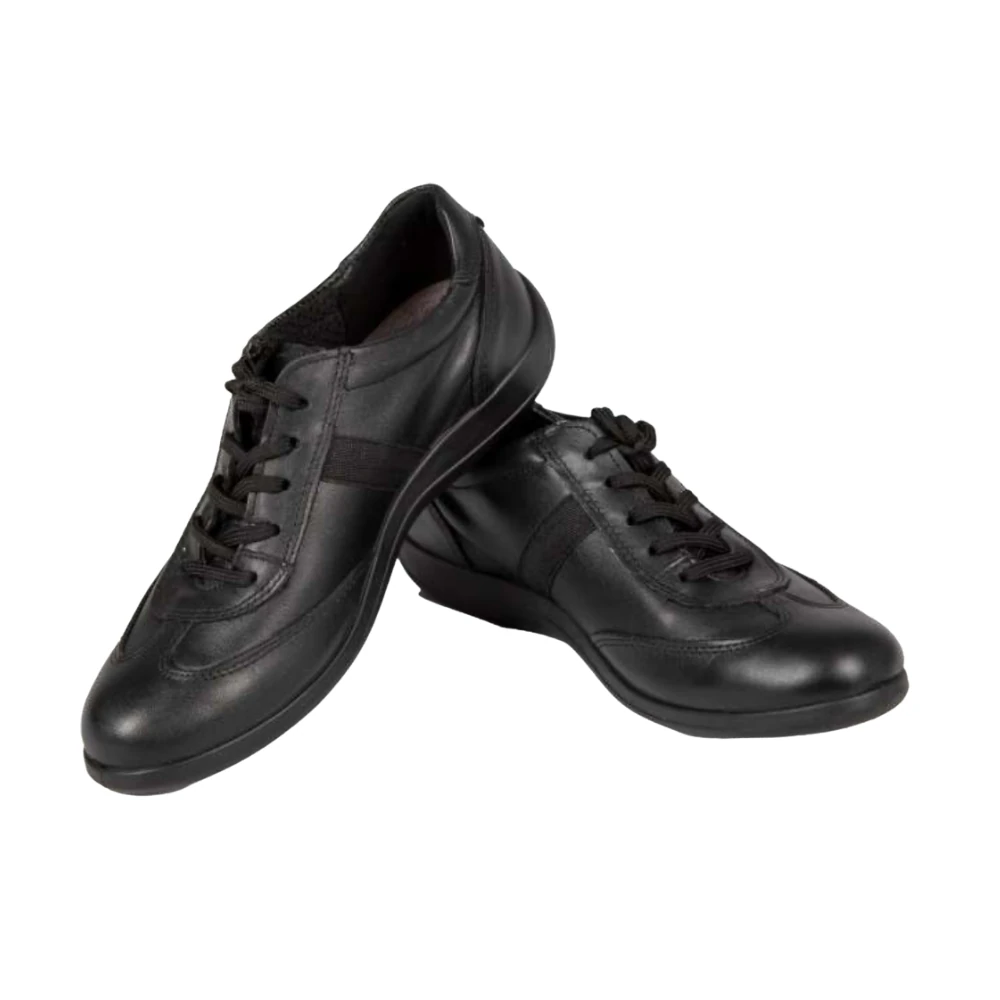  Özel Güvenlik Ayakkabı