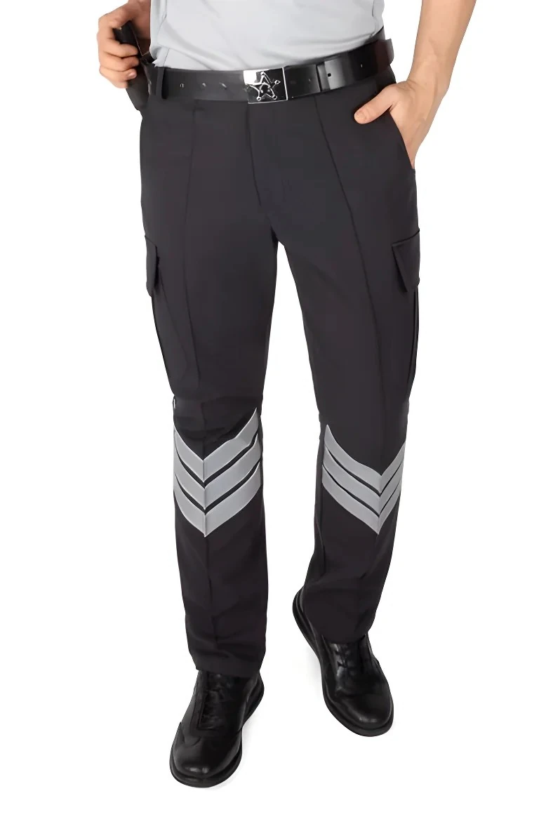  Özel Güvenlik Pantolon