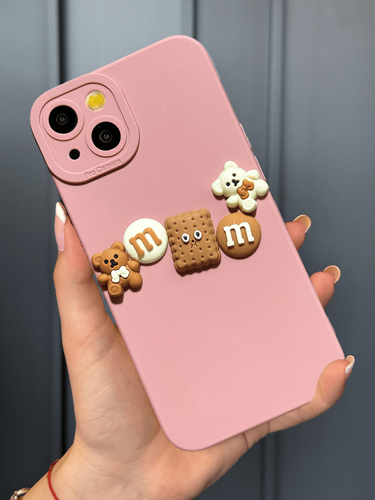 PEMBE