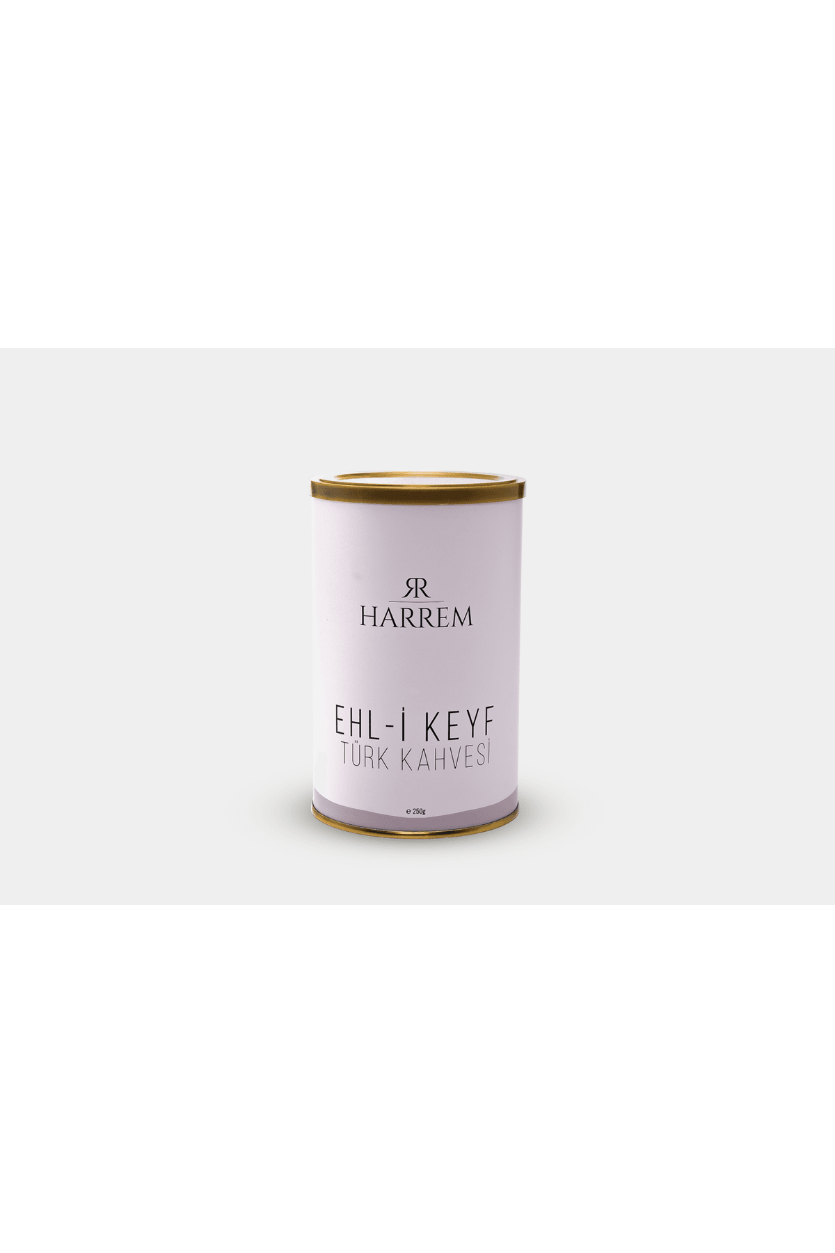 Ehl-i Keyf Türk Kahvesi