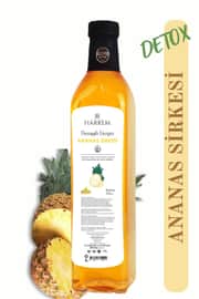 Ananas