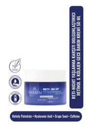 Retinol